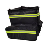 Maxbell Food Delivery Backpack Insulated Hot food bags for Delivery Bike for Picnic