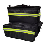 Maxbell Food Delivery Backpack Insulated Hot food bags for Delivery Bike for Picnic