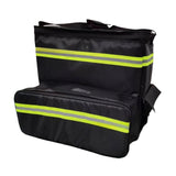 Maxbell Food Delivery Backpack Insulated Hot food bags for Delivery Bike for Picnic