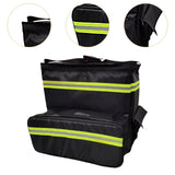 Maxbell Food Delivery Backpack Insulated Hot food bags for Delivery Bike for Picnic