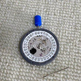 Maxbell Mechanical Automatic Movement Accessories for NH35A NH35 Simple Installation