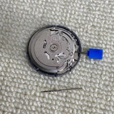 Maxbell Mechanical Automatic Movement Accessories for NH35A NH35 Simple Installation