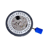 Maxbell Mechanical Automatic Movement Accessories for NH35A NH35 Simple Installation