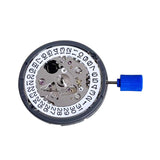 Maxbell Mechanical Automatic Movement Accessories for NH35A NH35 Simple Installation