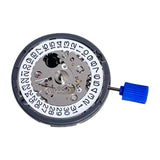 Maxbell Mechanical Automatic Movement Accessories for NH35A NH35 Simple Installation