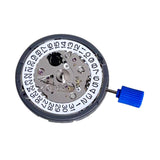 Maxbell Mechanical Automatic Movement Accessories for NH35A NH35 Simple Installation