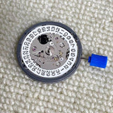 Maxbell Mechanical Automatic Movement Accessories for NH35A NH35 Simple Installation