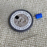 Maxbell Mechanical Automatic Movement Accessories for NH35A NH35 Simple Installation