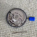 Maxbell Mechanical Automatic Movement Accessories for NH35A NH35 Simple Installation