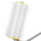 Maxbell Honey Extractor Filter Home Farm Double Sieve Mesh Filter Honey Strainer Kit