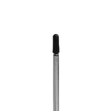 Maxbell Receipt Holder Cake Decorating Tool Straight Rod Check Spindle for Bar Hotel