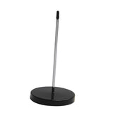 Maxbell Receipt Holder Cake Decorating Tool Straight Rod Check Spindle for Bar Hotel