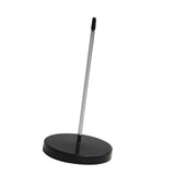 Maxbell Receipt Holder Cake Decorating Tool Straight Rod Check Spindle for Bar Hotel