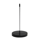 Maxbell Receipt Holder Cake Decorating Tool Straight Rod Check Spindle for Bar Hotel