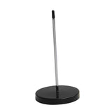 Maxbell Receipt Holder Cake Decorating Tool Straight Rod Check Spindle for Bar Hotel