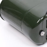 Maxbell 10 Liters Fuel Can Portable Fuel Tank Practical for Emergency Use 37x28x13cm