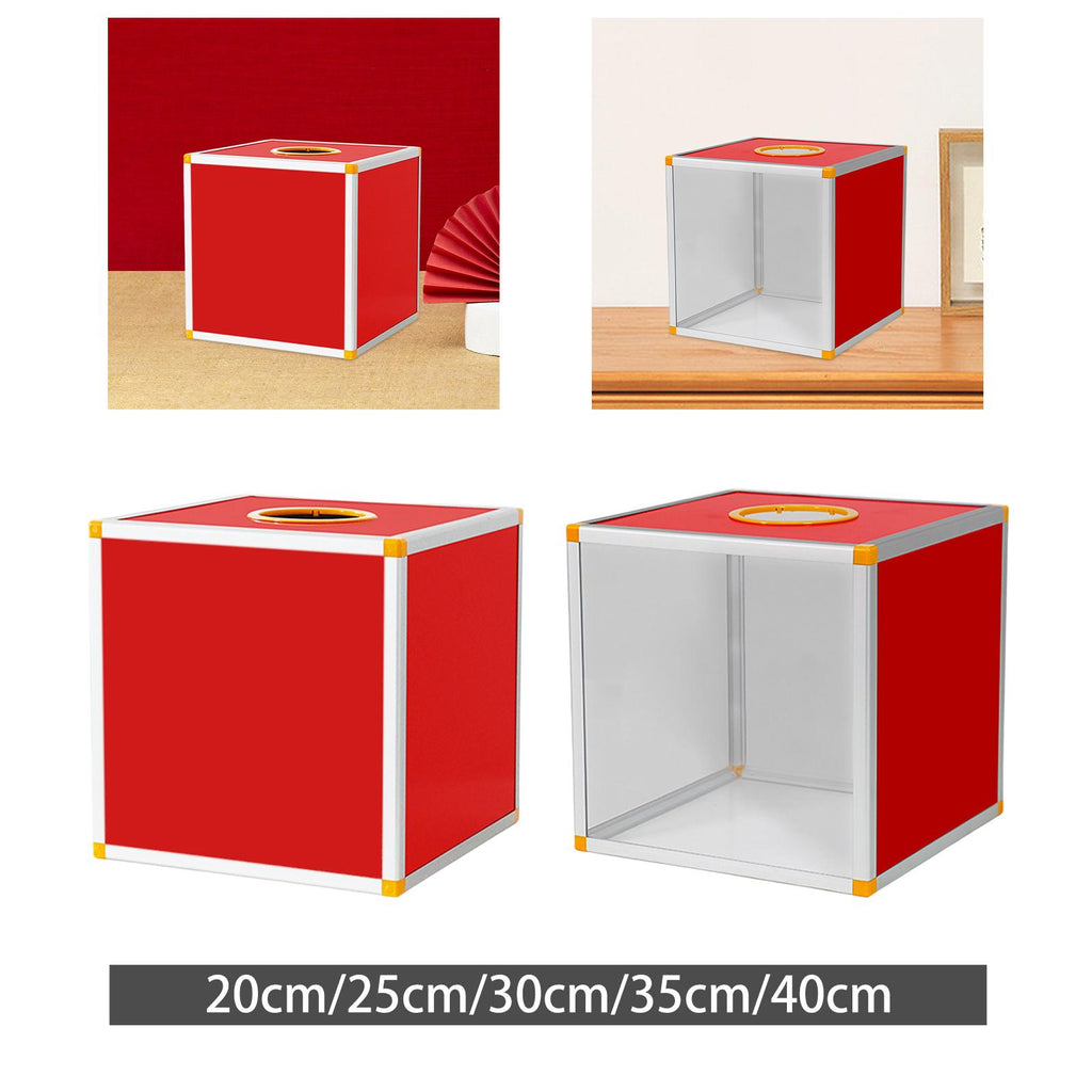 winwin GMMTV Souri タンブラーBoxセット LB-9004-Stella Tiffin #071100891250 | PARSHWA TRADERS