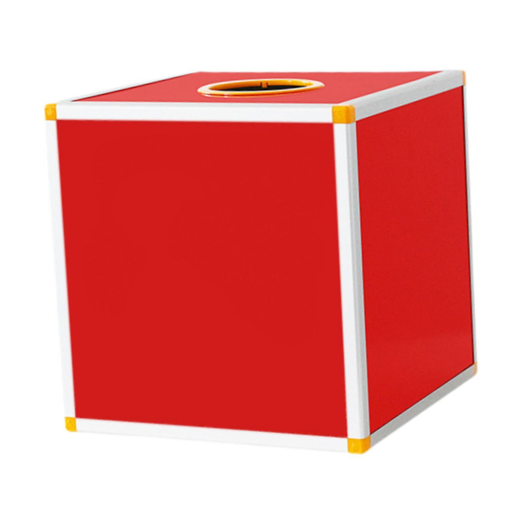 ⚡️Buy Maxbell Lucky Draw Box Voting Box Donation Box for Voting
