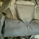 Maxbell 3 Way Backflow Preventer Insulation Cover Utility High Performance Removable