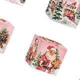 Maxbell Christmas Gift Bag Multifunctional Christmas Sacks Xmas Gift Bags for Family 12A