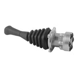 Maxbell Navvy Lever Valve Premium Professional Alloy Steel 14556359 for EC210 LH