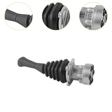 Maxbell Navvy Lever Valve Premium Professional Alloy Steel 14556359 for EC210 LH