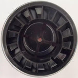 Maxbell Air Pre Cleaner Assembly for 3 inch Intake Accessory for CP-323C 416B 8H2021
