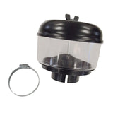 Maxbell Air Pre Cleaner Assembly for 3 inch Intake Accessory for CP-323C 416B 8H2021