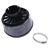 Maxbell Air Pre Cleaner Assembly for 3 inch Intake Accessory for CP-323C 416B 8H2021