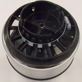 Maxbell Air Pre Cleaner Assembly for 3 inch Intake Accessory for CP-323C 416B 8H2021