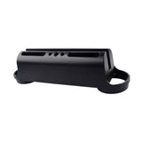 Maxbell Partition Board Support Fixed Base Pen Slots Organizer Partition Panel Clamp