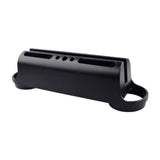 Maxbell Partition Board Support Fixed Base Pen Slots Organizer Partition Panel Clamp