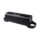 Maxbell Partition Board Support Fixed Base Pen Slots Organizer Partition Panel Clamp