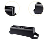 Maxbell Partition Board Support Fixed Base Pen Slots Organizer Partition Panel Clamp