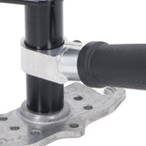 Maxbell Drywall Flat Finisher Box Handle Wall Painting Wallboard Drywall Corner Tape
