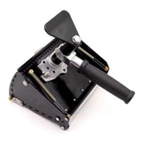 Maxbell Drywall Flat Finisher Box Handle Wall Painting Wallboard Drywall Corner Tape