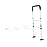 Maxbell Bed Rails for Elderly Adults Portable Bed Assist Rail for Seniors for Senior Standard