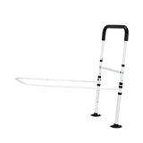 Maxbell Bed Rails for Elderly Adults Portable Bed Assist Rail for Seniors for Senior Standard
