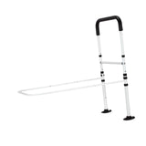 Maxbell Bed Rails for Elderly Adults Portable Bed Assist Rail for Seniors for Senior Standard