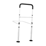Maxbell Bed Rails for Elderly Adults Portable Bed Assist Rail for Seniors for Senior Upgrade