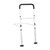 Maxbell Bed Rails for Elderly Adults Portable Bed Assist Rail for Seniors for Senior Upgrade