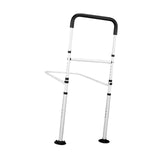 Maxbell Bed Rails for Elderly Adults Portable Bed Assist Rail for Seniors for Senior Upgrade