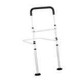 Maxbell Bed Rails for Elderly Adults Portable Bed Assist Rail for Seniors for Senior Upgrade