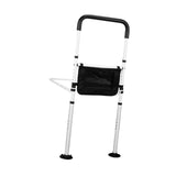 Maxbell Bed Rails for Elderly Adults Portable Bed Assist Rail for Seniors for Senior Upgrade w Bag