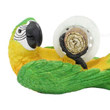 Maxbell Animal Tape Dispenser Office Supplies Animal Figurine Roll Holder for Office