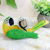 Maxbell Animal Tape Dispenser Office Supplies Animal Figurine Roll Holder for Office