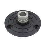 Maxbell Level Base Spacer Sturdy Universal Wear Resistant Multipurpose Level Bracket