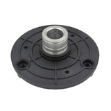 Maxbell Level Base Spacer Sturdy Universal Wear Resistant Multipurpose Level Bracket