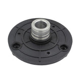 Maxbell Level Base Spacer Sturdy Universal Wear Resistant Multipurpose Level Bracket