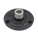 Maxbell Level Base Spacer Sturdy Universal Wear Resistant Multipurpose Level Bracket